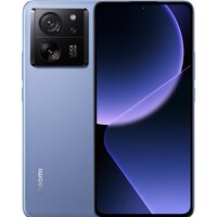 Телефон Xiaomi 13T Pro 12GB/256GB международная версия (альпийский синий) - фото1