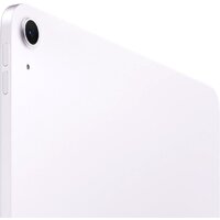 Планшет Apple iPad Air 13" 2025 512GB (фиолетовый) фото-3 Планшет Apple iPad Air 13" 2025 512GB (фиолетовый) фото-3