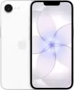 Смартфон Apple iPhone 17e 512GB (белый) фото-4