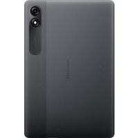 Планшет Blackview Tab 90 LTE 8GB/128GB (серый) - фото2 Планшет Blackview Tab 90 LTE 8GB/128GB (серый) - фото2