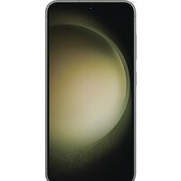 Телефон Samsung Galaxy S23 SM-S9110 8GB/128GB (зеленый) - фото2 Телефон Samsung Galaxy S23 SM-S9110 8GB/128GB (зеленый) - фото2