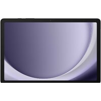 Планшет Samsung Galaxy Tab A9+ 5G SM-X216 8GB/128GB (графит) - фото2