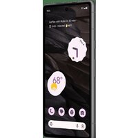 Телефон Google Pixel 7a 8GB/128GB японская версия (уголь) фото-3