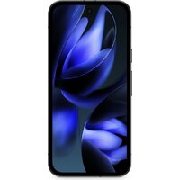 Телефон Google Pixel 9a 8GB/256GB (обсидиан) фото-3