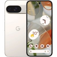 Телефон Google Pixel 9 12GB/256GB (фарфор) - фото1