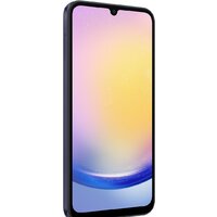Телефон Samsung Galaxy A25 8GB/128GB (темно-синий, без Samsung Pay) фото-3 Телефон Samsung Galaxy A25 8GB/128GB (темно-синий, без Samsung Pay) фото-3