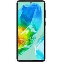 Телефон Samsung M55s 5G SM-M558B 8GB/256GB (черный) - фото2 Телефон Samsung M55s 5G SM-M558B 8GB/256GB (черный) - фото2