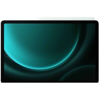 Планшет Samsung Galaxy Tab S9 FE 5G SM-X516 8GB/256GB (мятный) фото-3