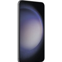 Телефон Samsung Galaxy S23+ SM-S9160 8GB/256GB (черный фантом) фото-3 Телефон Samsung Galaxy S23+ SM-S9160 8GB/256GB (черный фантом) фото-3