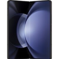 Телефон Samsung Galaxy Z Fold5 SM-F946B/DS 12GB/1TB (синий) фото-3