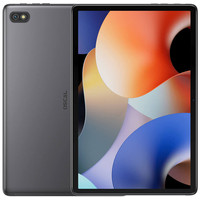 Планшет Oscal Pad 10 (серый) - фото1 Планшет Oscal Pad 10 (серый) - фото1