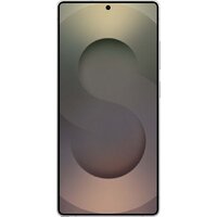 Телефон Samsung Galaxy S25 Ultra SM-S9380 12GB/512GB (серебряный титан) - фото2