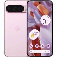 Телефон Google Pixel 9 Pro XL 16GB/256GB (розовый кварц) - фото1