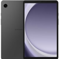 Планшет Samsung Galaxy Tab A9 LTE SM-X115 8GB/128GB (графит) - фото1 Планшет Samsung Galaxy Tab A9 LTE SM-X115 8GB/128GB (графит) - фото1
