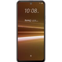 Телефон HTC U23 Pro 8GB/256GB (черный кофе) - фото2