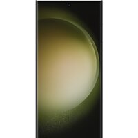 Телефон Samsung Galaxy S23 Ultra SM-S918U1 12GB/256GB (лайм) - фото2 Телефон Samsung Galaxy S23 Ultra SM-S918U1 12GB/256GB (лайм) - фото2