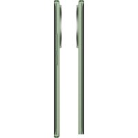 Телефон Realme 11 Pro+ 5G 12GB/512GB (зеленый) фото-3 Телефон Realme 11 Pro+ 5G 12GB/512GB (зеленый) фото-3