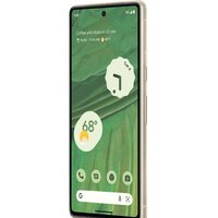 Телефон Google Pixel 7 8GB/128GB (лимонник) фото-3