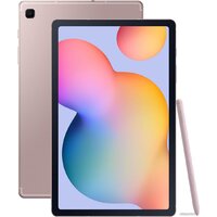 Планшет Samsung Galaxy Tab S6 Lite 2024 LTE SM-P625 4GB/128GB (розовый) - фото1 Планшет Samsung Galaxy Tab S6 Lite 2024 LTE SM-P625 4GB/128GB (розовый) - фото1