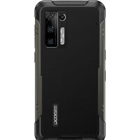 Телефон Doogee S97 Pro (черный) фото-3