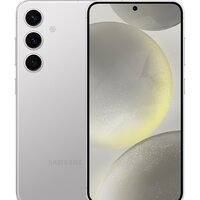 Телефон Samsung Galaxy S24 12GB/256GB SM-S9210 Snapdragon (серый) - фото1