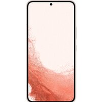 Телефон Samsung Galaxy S22 5G SM-S9010 8GB/128GB (розовый) - фото2 Телефон Samsung Galaxy S22 5G SM-S9010 8GB/128GB (розовый) - фото2