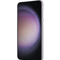 Телефон Samsung Galaxy S23+ SM-S916B/DS 8GB/512GB (лаванда) фото-3