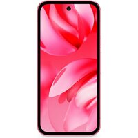 Телефон Google Pixel 9a 8GB/128GB (пион) фото-3