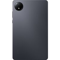 Планшет Xiaomi Redmi Pad SE 8.7 4G 4GB/128GB международная версия (серый) + умные часы Xiaomi Redmi Watch 3 Active (черный) по акции фото-3 Планшет Xiaomi Redmi Pad SE 8.7 4G 4GB/128GB международная версия (серый) + умные часы Xiaomi Redmi Watch 3 Active (черный) по акции фото-3