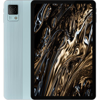 Планшет Doogee T30 Ultra 12GB/256GB LTE (бирюзовый) - фото1 Планшет Doogee T30 Ultra 12GB/256GB LTE (бирюзовый) - фото1