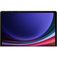 Планшет Samsung Galaxy Tab S9+ Wi-Fi SM-X810 12GB/512GB (графитовый) - фото2