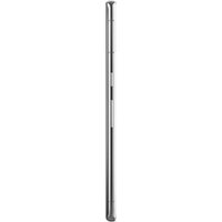 Телефон Google Pixel 7 Pro 12GB/512GB (снег) фото-3