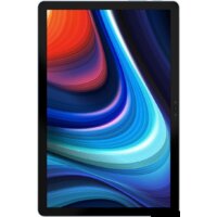 Планшет Oscal Pad 13 (синий) - фото2 Планшет Oscal Pad 13 (синий) - фото2