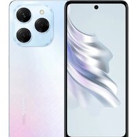 Телефон Tecno Spark 20 Pro 8GB/256GB (белая заря) - фото1