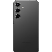 Телефон Samsung Galaxy S24 8GB/512GB SM-S921N Exynos (черный) фото-3