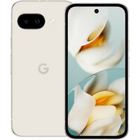 Телефон Google Pixel 9a 8GB/128GB (фарфор) - фото1