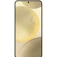 Телефон Samsung Galaxy S24 12GB/256GB SM-S9210 Snapdragon (желтый) - фото2 Телефон Samsung Galaxy S24 12GB/256GB SM-S9210 Snapdragon (желтый) - фото2