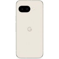 Телефон Google Pixel 9a 8GB/128GB (фарфор) фото-3