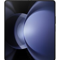 Телефон Samsung Galaxy Z Fold5 SM-F946B/DS 12GB/512GB (синий) - фото2 Телефон Samsung Galaxy Z Fold5 SM-F946B/DS 12GB/512GB (синий) - фото2