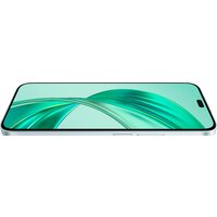 Телефон HONOR X8b 8GB/128GB международная версия (титановый серебристый) фото-3