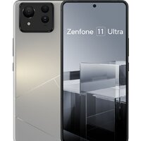 Телефон ASUS Zenfone 11 Ultra 16GB/512GB (серый) - фото1