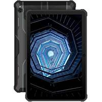 Планшет Oukitel RT5 (черный) - фото1 Планшет Oukitel RT5 (черный) - фото1