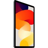 Планшет Xiaomi Redmi Pad SE 8GB/256GB международная версия (графитовый серый) фото-3 Планшет Xiaomi Redmi Pad SE 8GB/256GB международная версия (графитовый серый) фото-3