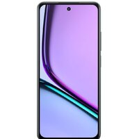 Телефон Realme C67 8GB/256GB (черный камень) - фото2