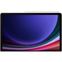 Планшет Samsung Galaxy Tab S9 5G SM-X716 8GB/128GB (бежевый) фото-3 Планшет Samsung Galaxy Tab S9 5G SM-X716 8GB/128GB (бежевый) фото-3