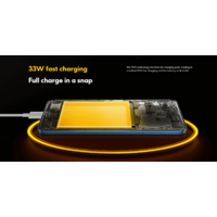 Телефон POCO X5 5G 8GB/256GB международная версия (зеленый) - фото2 Телефон POCO X5 5G 8GB/256GB международная версия (зеленый) - фото2