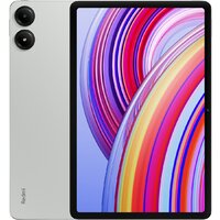 Планшет Xiaomi Redmi Pad Pro 6GB/128GB международная версия (мятный) - фото1 Планшет Xiaomi Redmi Pad Pro 6GB/128GB международная версия (мятный) - фото1