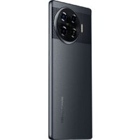 Телефон Tecno Spark 20 Pro+ 8GB/256GB (черная орбита) - фото2