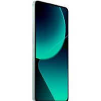 Телефон Xiaomi 13T 12GB/256GB международная версия (зеленый луг) фото-3