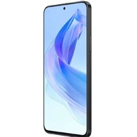 Телефон HONOR 90 Lite 8GB/256GB международная версия (полночный черный) фото-3 Телефон HONOR 90 Lite 8GB/256GB международная версия (полночный черный) фото-3
